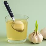 Napitek, ki je obnorel svet